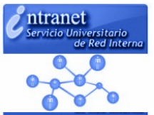 intranet2