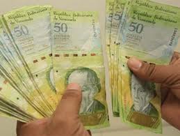 bolivares3