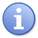 info ico100