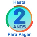 mediano