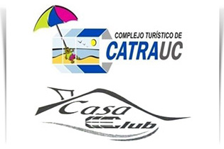 logo espacios